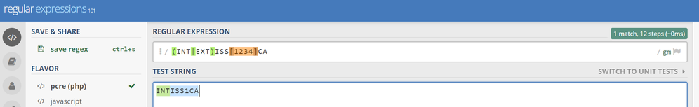 regex.PNG