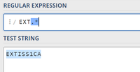 regex3.PNG