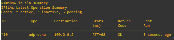 show R1.png