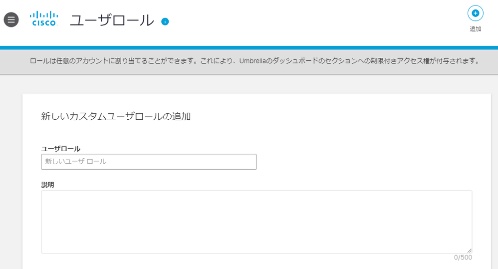 pic4.png pic4.png