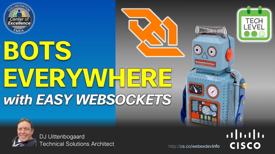 blog-botwebsockets-title.jpg