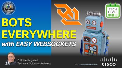 blog-botwebsockets-title.jpg