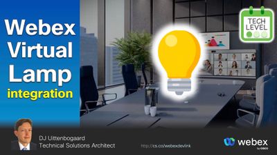 virtual-lamp-social-banner2.jpg