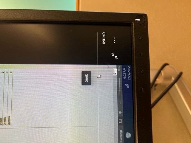 Webex record.jpg Webex record.jpg