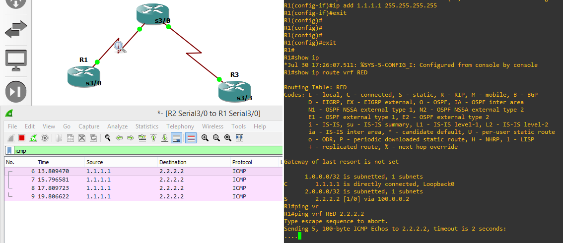 how-to-change-outgoing-interface-loopback-ip-cisco-community