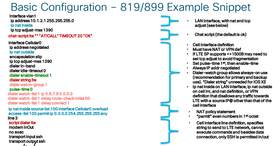 cisco tle.png