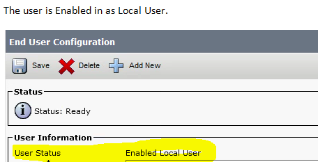 Enabled Local User.PNG