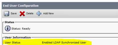Enabled LDAP SYNC.PNG