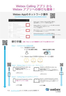 ルッチャンネル一覧 デモ動画集_ページ_07.png