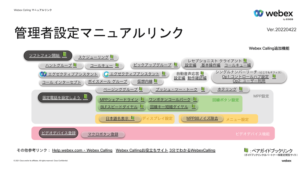 ルッチャンネル一覧_ページ_01.png ルッチャンネル一覧_ページ_01.png