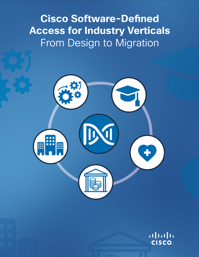 SDA for Verticals Book Cover.png SDA for Verticals Book Cover.png