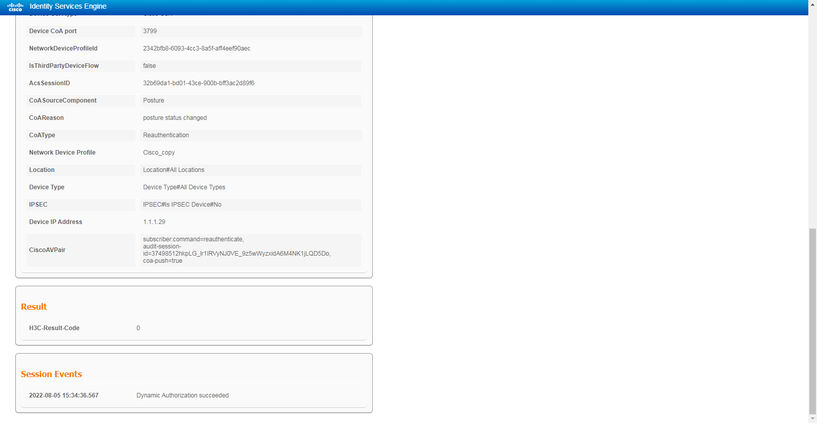 solved-what-does-coa-push-true-mean-cisco-community