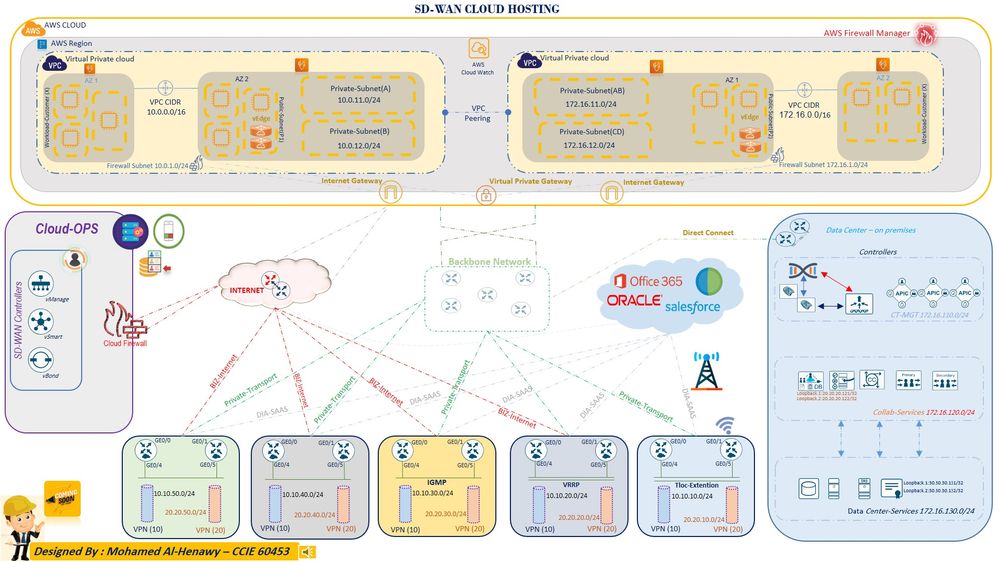 SD-WAN Cloud Hosting Topology .jpg