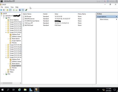 DHCP Server Scope.JPG