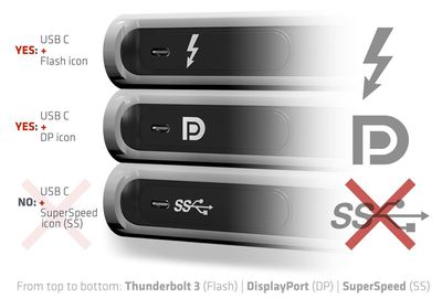 USB-Type-C.jpg