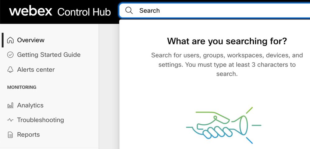 Global search in Control Hub.jpeg