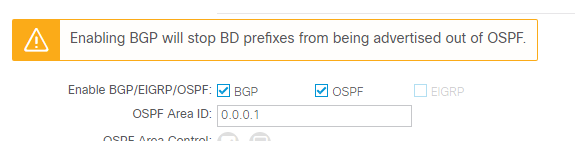 Screenshot 2022-08-10 170522.png
