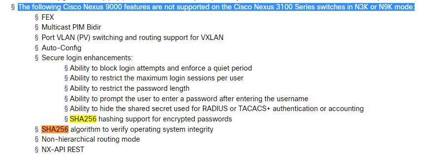 N3524_Password Encryption.JPG N3524_Password Encryption.JPG