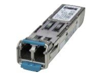 SFP-10G-LR.jpg