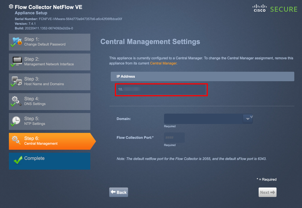 Appliance-Setup-Tool (2).png Appliance-Setup-Tool (2).png