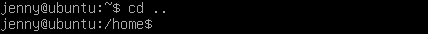 Meddane_14-1660670057603.png Meddane_14-1660670057603.png