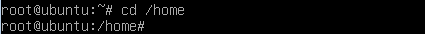 Meddane_22-1660670057606.png Meddane_22-1660670057606.png
