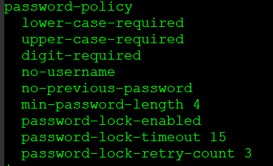CLI Password policy.png