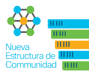 community-structure-SP.png community-structure-SP.png