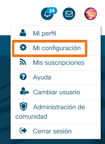 configuracion-perfil.png