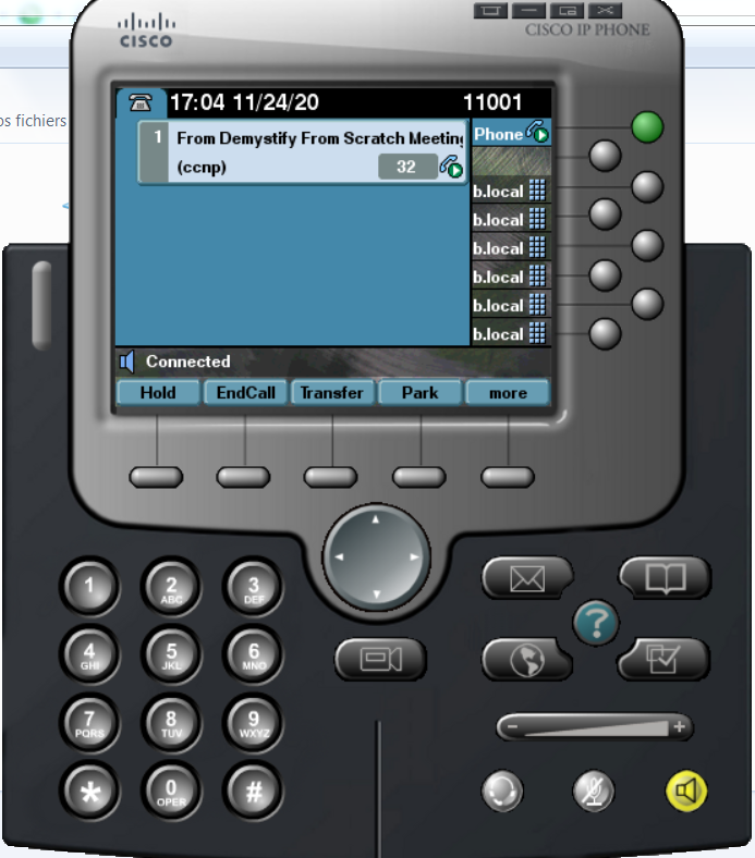 Meddane_66-1660753871487.png Meddane_66-1660753871487.png