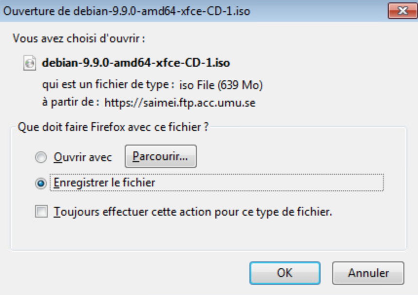 Meddane_2-1660755550345.png Meddane_2-1660755550345.png