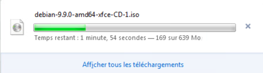 Meddane_4-1660755550356.png Meddane_4-1660755550356.png