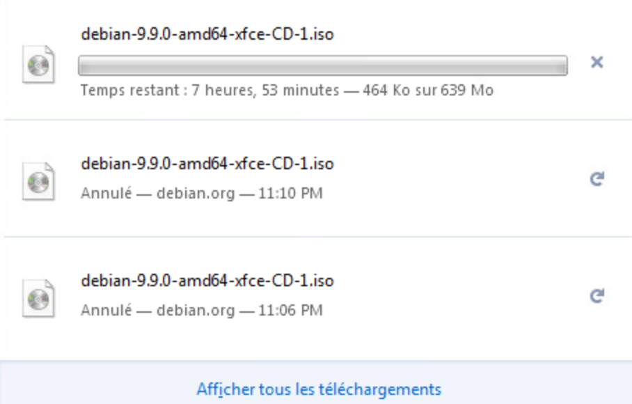 Meddane_15-1660755550483.png Meddane_15-1660755550483.png