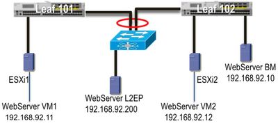 ARPGleaningDemoSetup.jpg