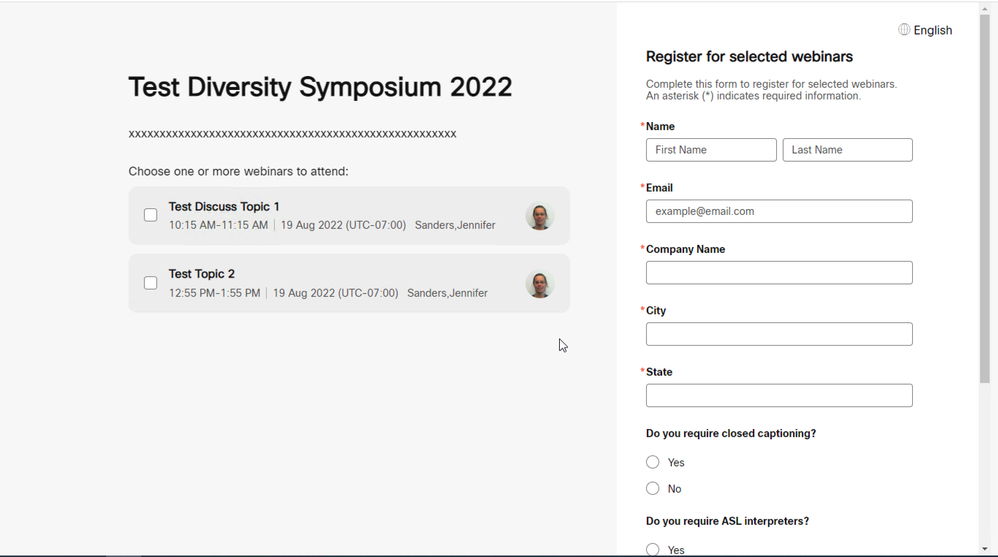 DS test webinar series.png