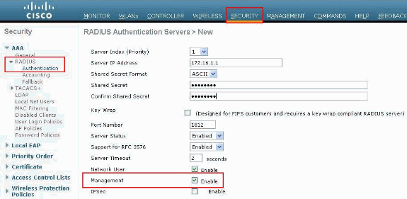 71989-manage-wlc-users-radius-02.png