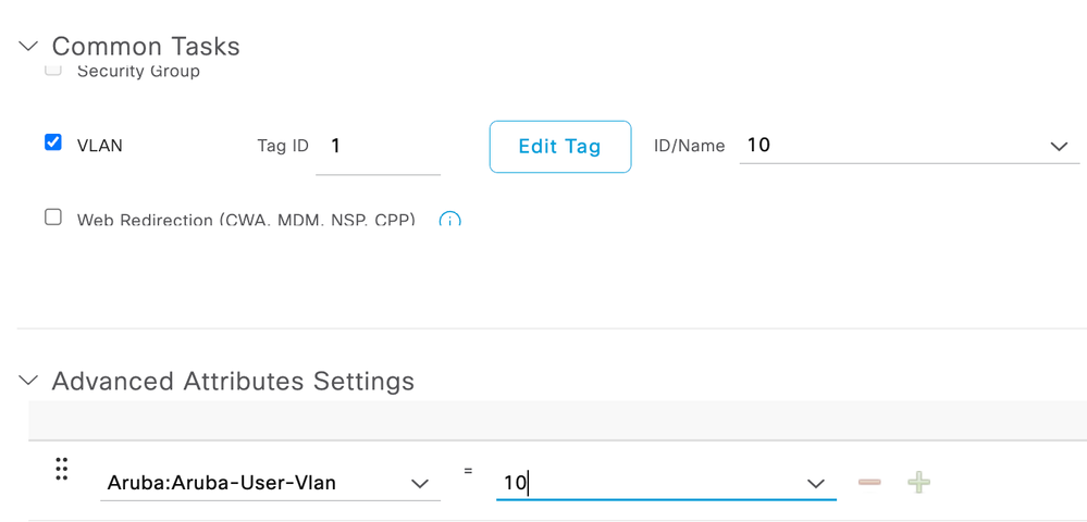 aruba_user_vlan.png