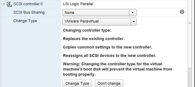 Warning when enabling Paravirtual.png