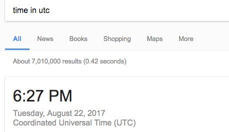 time_in_utc_-_Google_Search.jpg