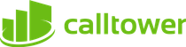 CallTower-Logo.png