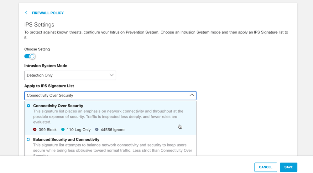 29fb4cb-ips-manage-fw-policy4.png