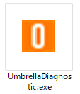 pic10.png pic10.png