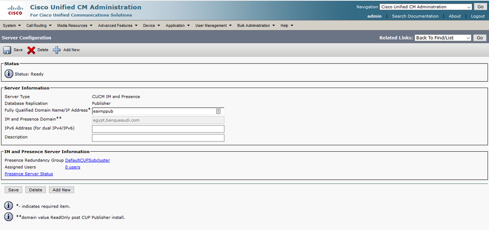 Server Configuration.PNG Server Configuration.PNG