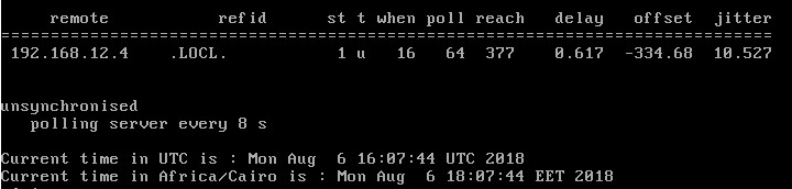 NTP in CLI.PNG NTP in CLI.PNG