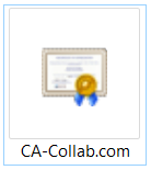 Meddane_13-1662888288686.png Meddane_13-1662888288686.png