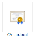 Meddane_12-1662888288685.png Meddane_12-1662888288685.png