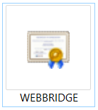 Meddane_16-1662888288688.png Meddane_16-1662888288688.png