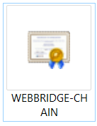 Meddane_18-1662888288689.png Meddane_18-1662888288689.png