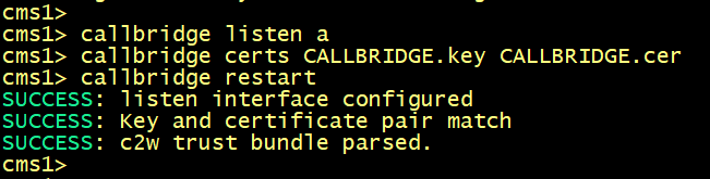 Meddane_21-1662888288701.png Meddane_21-1662888288701.png