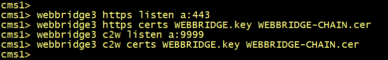 Meddane_22-1662888288702.png Meddane_22-1662888288702.png